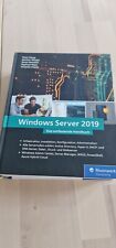 Windows server 2019 gebraucht kaufen  Berlin