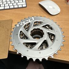 Sram red cassette for sale  WIGAN