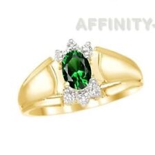 Fashion engagement ring for sale  Houston