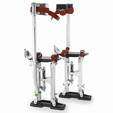 Drywall stilts painters for sale  USA