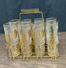 drinking glass caddy for sale  Anderson