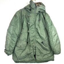 Vintage sherpa lined for sale  Niagara Falls