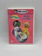 Teletubbies baby animals for sale  Tuscaloosa
