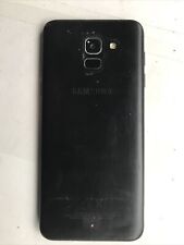 Samsung téléphone portable d'occasion  Méreau