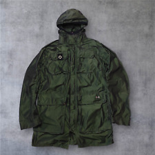 Strum parka jacket for sale  Shipping to Ireland