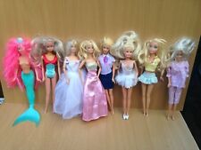 Barbie sindy mattell for sale  FERNDOWN