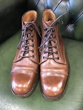 Loake 1880 boots for sale  MOLD