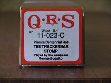 Qrs 023 pianola for sale  Shipping to Ireland