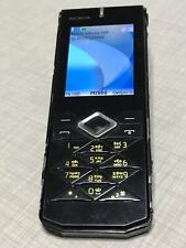 Nokia 7900 na sprzedaż  Wysyłka do Poland