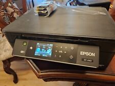 epson 9600 for sale  Huntsville
