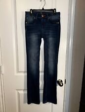Girls size jeans for sale  Conroe
