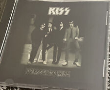 Kiss- Dressed To Kill comprar usado  Enviando para Brazil