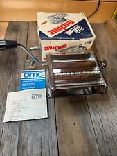 Vintage omc ampia for sale  Sterling