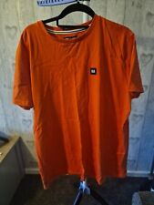 Weekend offender mens for sale  SHEFFIELD