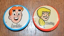 2.25 archie betty for sale  Friendship