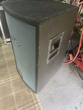 Peavey hysis tops for sale  NEWTON AYCLIFFE