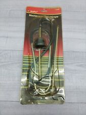 Ampro mechanic stethoscope for sale  Rockford