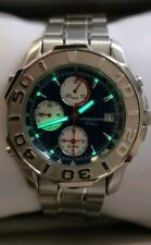 Mens watch pulsar for sale  UK