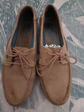 Dubarry ladies shoes for sale  ROCHESTER