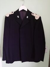 Salvation army uniforms for sale  NEWCASTLE UPON TYNE