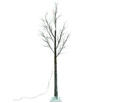 Home led birch for sale  UK