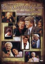 Bill gaither remembers for sale  Montgomery