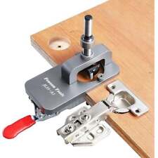 35mm hinge jig for sale  Shipping to Ireland