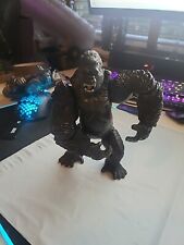 King kong 8th for sale  BURNLEY