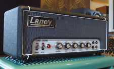 Laney bcc studio for sale  MORDEN