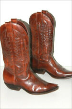 Mexicana western boots d'occasion  La Roche-Posay