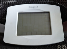 Honeywell thermostat th8320wf1 for sale  Arlington
