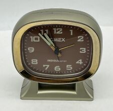 Vintage timex indiglo for sale  Saint Petersburg