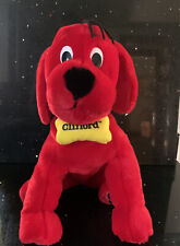 Clifford big red for sale  Janesville