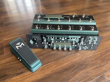 Kemper profiler rack for sale  NUNEATON