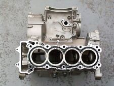 Pair engine housings for sale  Shipping to Ireland