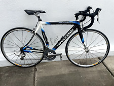 Cannondale synapse carbon for sale  Laguna Beach