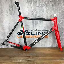 Colnago c60 uae for sale  Mapleton