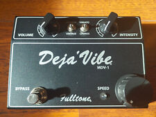 Fulltone deja vibe d'occasion  Toulouse-