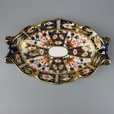 Royal crown derby for sale  Shipping to Ireland
