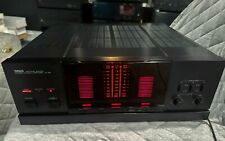 Yamaha power amplifier for sale  Fishers