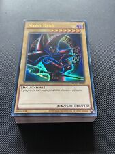 Deck mago nero for sale  Shipping to Ireland
