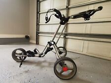 Golf push cart for sale  Lake Mary