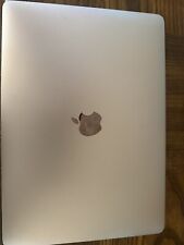 macbook pros airs for sale  Jacksonville