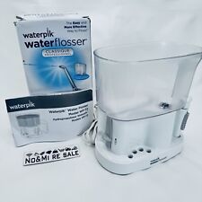 Waterpik water flosser for sale  Fredericksburg