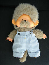 Monchhichi monchichi vintage gebraucht kaufen  Stuttgart