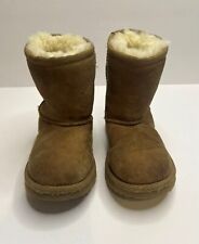 Ugg classic short for sale  Robertsdale
