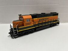 Scale mth bnsf for sale  Shipping to Ireland