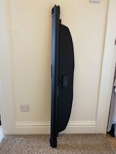 land rover discovery load cover for sale  LIVERPOOL