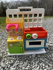 Fisher price vintage for sale  Sweetwater