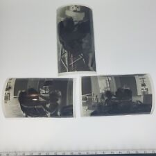 Vintage photo negatives for sale  Vermilion